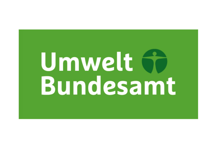 Umwelt Bundesamt