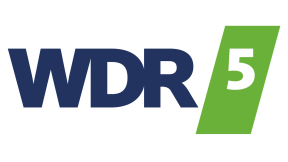 WDR 5 Scala logo