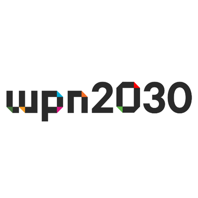 WPN2030