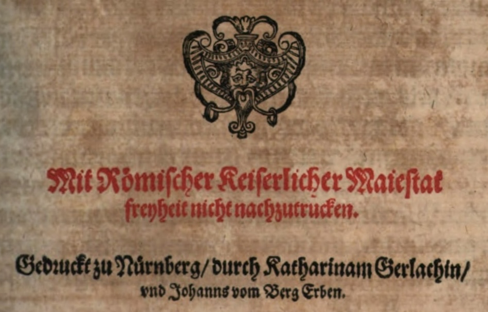 Mathesius_1579