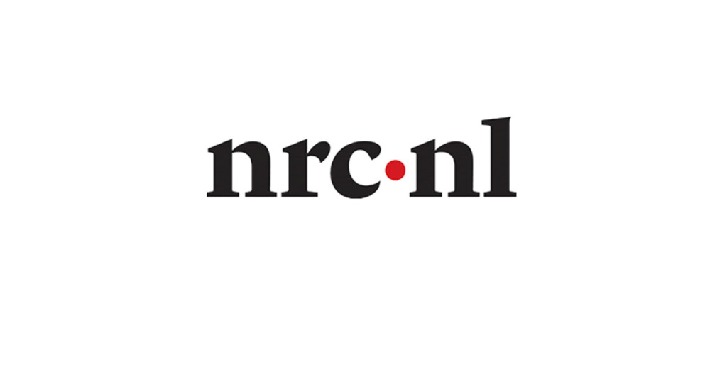 NRC