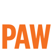 paw