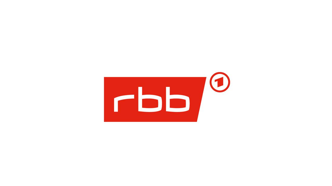 rbb logo