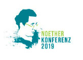 NOETHER