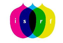 ISRF