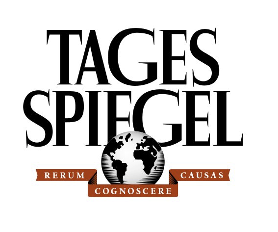 Tagesspiegel