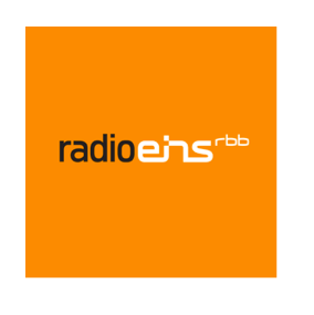radioeind rbb logo