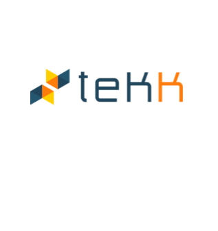 Logo TeKK