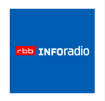 RBB Inforadio