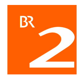 BR2 logo