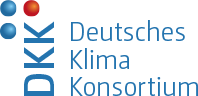 DKK Logo