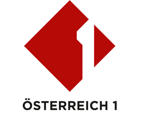 orf