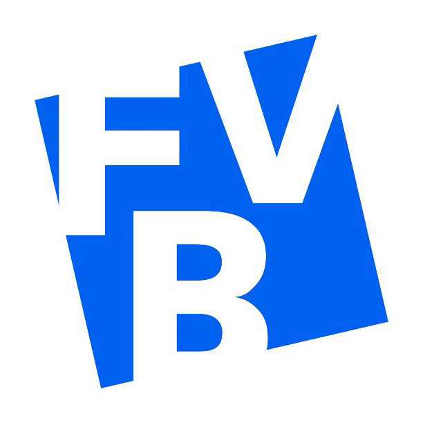 Logo FVB