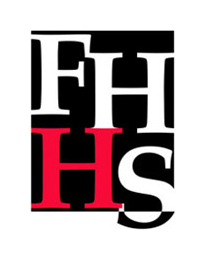 FHHS Logo