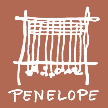 penelope_logo