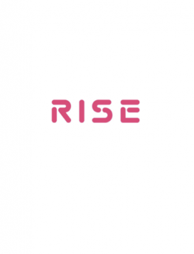 RISE