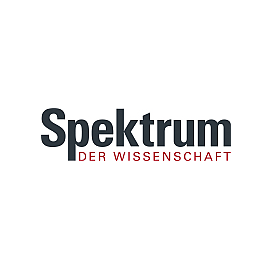 Spektrum