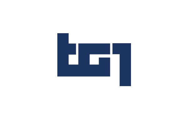 TG1 (Logo)
