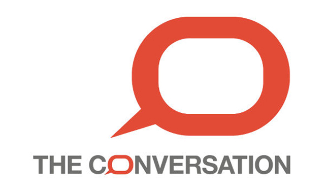 The Conversation UK