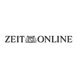 Zeit Online