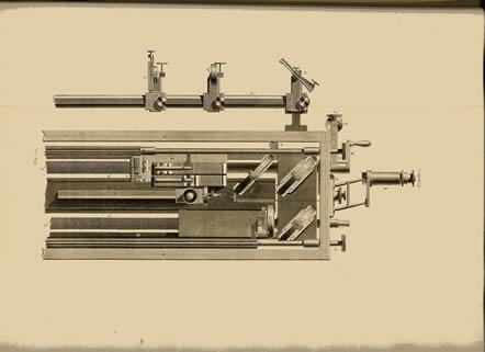 project_image_project_physics_c_1900_01-3