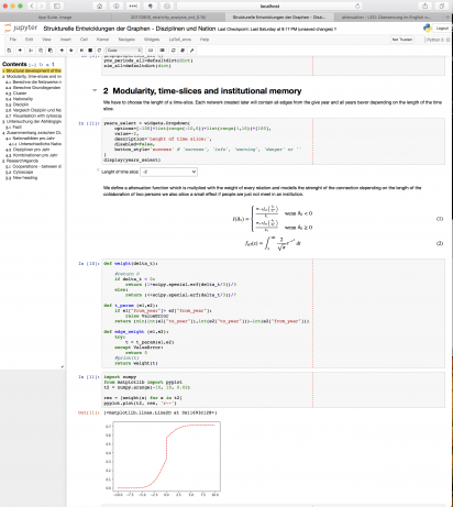 Dept1_jupyter_notebooks 