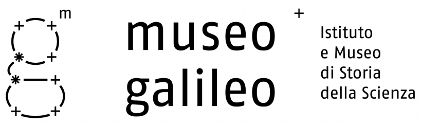 https://www.museogalileo.it/it/