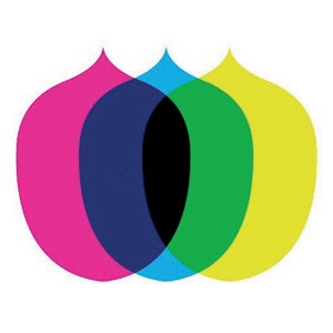 isrf logo