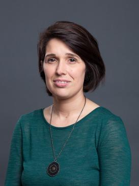 profile picture of Monica Colominas Aparicio