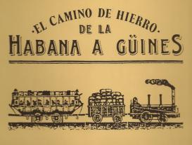 ferrocarril-habana_guines_besser