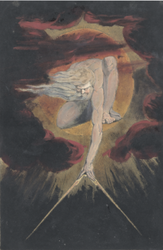 Hardenberg_DeptIII_AoJ_William Blake