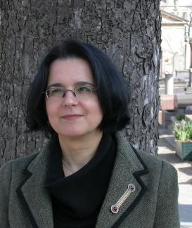 profile picture of Vera Dorofeeva-Lichtmann