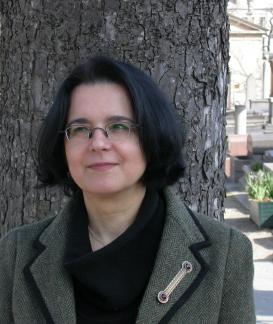 profile_dorofeeva.jpg