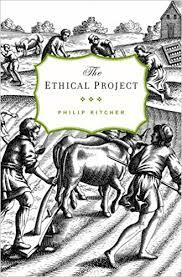 project_deptdaston_kitcher_ethical_project.jpg