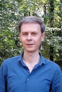 profile picture of Peter Konečný