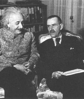Renn History of Science Einstein