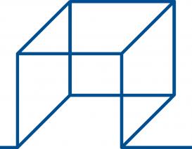 Excellence Cluster TOPOI