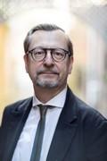 Karl Kügle