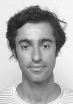 Shopov