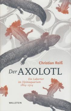 Title page