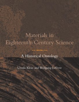 Book_Klein_Materials