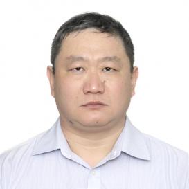 profile picture of Alexander Kim 