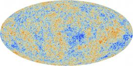 Project_RGKrause_WGScientificQuestionsThenAndNow_Krause_Blum_Chase_Cosmic_Microwave_Backround_Chemistry_Physics_Mathematics_Philosophy_Language