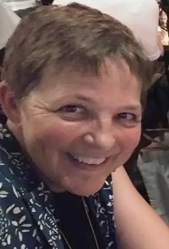 profile picture of Marta Hanson