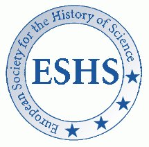 ESHS Logo