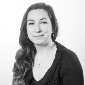 Profile picture of Divna Manolova