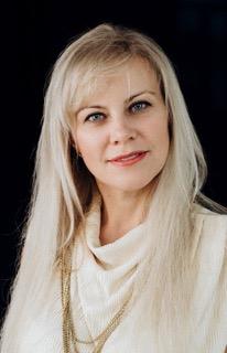 profile picture of Olena Korzun