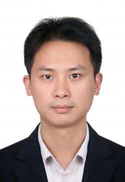 profile picture of Jingjia Qiu