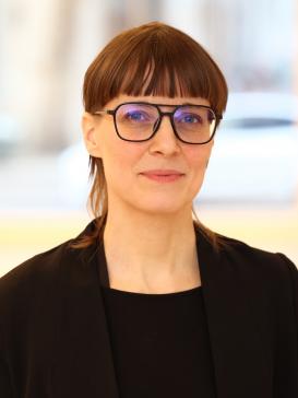 Profile photo of Dörte Bemme