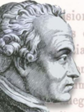  The Concepts of Immanuel Kant’s Natural Philosophy 